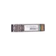 TRANSCEPTOR ÓPTICO, SFP+ 10G, DWDM, 80KM, 1553.33NM, CH30 TRANSCEPTOR ÓPTICO, SFP+ 10G, DWDM, 80KM, 1553.33NM, CH30