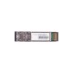 TRANSCEPTOR ÓPTICO, SFP+ 10G, DWDM, 80KM, 1552.52NM, CH31 TRANSCEPTOR ÓPTICO, SFP+ 10G, DWDM, 80KM, 1552.52NM, CH31