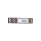 TRANSCEPTOR ÓPTICO, SFP+ 10G, DWDM, 80KM, 1550.92NM, CH33 TRANSCEPTOR ÓPTICO, SFP+ 10G, DWDM, 80KM, 1550.92NM, CH33