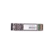 TRANSCEPTOR ÓPTICO, SFP+ 10G, DWDM, 80KM, 1550.12NM, CH34 TRANSCEPTOR ÓPTICO, SFP+ 10G, DWDM, 80KM, 1550.12NM, CH34