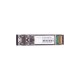 TRANSCEPTOR ÓPTICO, SFP+ 10G, DWDM, 80KM, 1548.51NM, CH36 TRANSCEPTOR ÓPTICO, SFP+ 10G, DWDM, 80KM, 1548.51NM, CH36