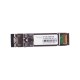 TRANSCEPTOR ÓPTICO, SFP+ 10G, DWDM, 80KM 1546.12NM CH39 TRANSCEPTOR ÓPTICO, SFP+ 10G, DWDM, 80KM 1546.12NM CH39