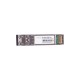TRANSCEPTOR ÓPTICO, SFP+ 10G, DWDM, 80KM 1545.32NM CH40 TRANSCEPTOR ÓPTICO, SFP+ 10G, DWDM, 80KM 1545.32NM CH40