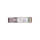 TRANSCEPTOR ÓPTICO, SFP+ 10G, DWDM, 80KM 1544.53NM CH41 TRANSCEPTOR ÓPTICO, SFP+ 10G, DWDM, 80KM 1544.53NM CH41