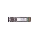 TRANSCEPTOR ÓPTICO, SFP+ 10G, DWDM, 80KM 1543.73NM CH42 TRANSCEPTOR ÓPTICO, SFP+ 10G, DWDM, 80KM 1543.73NM CH42