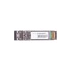 TRANSCEPTOR ÓPTICO, SFP+ 10G, DWDM, 80KM 1542.14NM CH44 TRANSCEPTOR ÓPTICO, SFP+ 10G, DWDM, 80KM 1542.14NM CH44