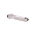 TRANSCEPTOR ÓPTICO, SFP+ 10G, DWDM, 80KM 1541.35NM CH45