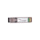 TRANSCEPTOR ÓPTICO, SFP+ 10G, DWDM, 80KM 1541.35NM CH45 TRANSCEPTOR ÓPTICO, SFP+ 10G, DWDM, 80KM 1541.35NM CH45