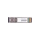 TRANSCEPTOR ÓPTICO, SFP+ 10G, DWDM, 80KM 1540.56NM CH46 TRANSCEPTOR ÓPTICO, SFP+ 10G, DWDM, 80KM 1540.56NM CH46