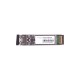 TRANSCEPTOR ÓPTICO, SFP+ 10G, DWDM, 80KM 1538.19NM CH49 TRANSCEPTOR ÓPTICO, SFP+ 10G, DWDM, 80KM 1538.19NM CH49