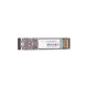 TRANSCEPTOR ÓPTICO, SFP+ 10G, DWDM, 80KM 1537.40NM CH50 TRANSCEPTOR ÓPTICO, SFP+ 10G, DWDM, 80KM 1537.40NM CH50