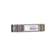 TRANSCEPTOR ÓPTICO, SFP+ 10G, DWDM, 80KM, 1535.82NM, CH52 TRANSCEPTOR ÓPTICO, SFP+ 10G, DWDM, 80KM, 1535.82NM, CH52