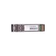 TRANSCEPTOR ÓPTICO, SFP+ 10G, DWDM, 80KM 1535.04NM CH53 TRANSCEPTOR ÓPTICO, SFP+ 10G, DWDM, 80KM 1535.04NM CH53