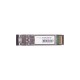 TRANSCEPTOR ÓPTICO, SFP+ 10G, DWDM, 80KM 1534.25NM CH54 TRANSCEPTOR ÓPTICO, SFP+ 10G, DWDM, 80KM 1534.25NM CH54