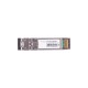 TRANSCEPTOR ÓPTICO, SFP+ 10G, DWDM, 80KM 1533.47NM CH55 TRANSCEPTOR ÓPTICO, SFP+ 10G, DWDM, 80KM 1533.47NM CH55