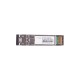 TRANSCEPTOR ÓPTICO, SFP+ 10G, DWDM, 80KM 1532.68NM CH56 TRANSCEPTOR ÓPTICO, SFP+ 10G, DWDM, 80KM 1532.68NM CH56