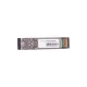 TRANSCEPTOR ÓPTICO, SFP+ 10G, DWDM, 80KM 1531.90NM CH57 TRANSCEPTOR ÓPTICO, SFP+ 10G, DWDM, 80KM 1531.90NM CH57