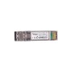TRANSCEPTOR ÓPTICO, SFP+ 10G, DWDM, 80KM 1531.12NM CH58 TRANSCEPTOR ÓPTICO, SFP+ 10G, DWDM, 80KM 1531.12NM CH58