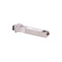TRANSCEPTOR ÓPTICO, SFP+ 10G, DWDM, 100KM 1557.36NM CH25