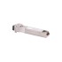 TRANSCEPTOR ÓPTICO, SFP+ 10G, DWDM, 100KM 1556.55NM CH26