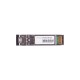 TRANSCEPTOR ÓPTICO, SFP+ 10G, DWDM, 100KM 1556.55NM CH26 TRANSCEPTOR ÓPTICO, SFP+ 10G, DWDM, 100KM 1556.55NM CH26