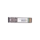 TRANSCEPTOR ÓPTICO, SFP+ 10G, DWDM, 100KM, 1554.94NM, CH28 TRANSCEPTOR ÓPTICO, SFP+ 10G, DWDM, 100KM, 1554.94NM, CH28