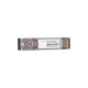 TRANSCEPTOR ÓPTICO, SFP+ 10G, DWDM, 100KM, 1545.32NM, CH40