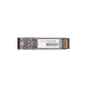TRANSCEPTOR ÓPTICO, SFP+ 10G, DWDM, 100KM, 1544.53NM, CH41 TRANSCEPTOR ÓPTICO, SFP+ 10G, DWDM, 100KM, 1544.53NM, CH41