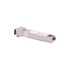 TRANSCEPTOR ÓPTICO, SFP+ 10G, DWDM, 100KM, 1543.73NM, CH42
