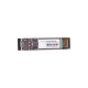 TRANSCEPTOR ÓPTICO, SFP+ 10G, DWDM, 100KM, 1532.68NM, CH56
