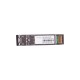 TRANSCEPTOR ÓPTICO, SFP+ 10G, EZR/ZW, 1550NM, SM, 120KM TRANSCEPTOR ÓPTICO, SFP+ 10G, EZR/ZW, 1550NM, SM, 120KM