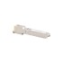 TRANSCEPTOR ÓPTICO, SFP+ 10G, BASE-T, COPPER, RJ45, 30M