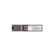 TRANSCEPTOR ÓPTICO, SFP+ 10G, BASE-T, COPPER, RJ45, 30M