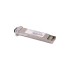 TRANSCEPTOR ÓPTICO, XFP 10G, BX-U, BIDI, 1490NM, SM, 80KM