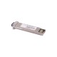 TRANSCEPTOR ÓPTICO, XFP 10G, BX-U, BIDI, 1490NM, SM, 80KM TRANSCEPTOR ÓPTICO, XFP 10G, BX-U, BIDI, 1490NM, SM, 80KM