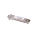 TRANSCEPTOR ÓPTICO, XFP 10G, ZR, 1550NM, SM, 80KM TRANSCEPTOR ÓPTICO, XFP 10G, ZR, 1550NM, SM, 80KM