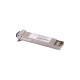TRANSCEPTOR ÓPTICO, XFP 10G, EZR, 1550NM, SM, 120KM, 26DB TRANSCEPTOR ÓPTICO, XFP 10G, EZR, 1550NM, SM, 120KM, 26DB